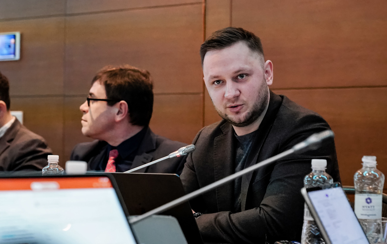 УЗ може перейти на європейську модель замовлень послуг: що це означає 2