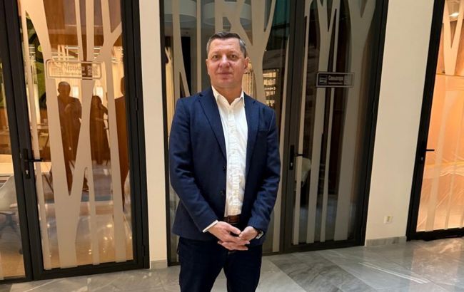 В Україні грають в азартні ігри менше, ніж в ЄС: дослідження KANTAR 1