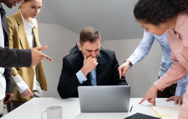 В Україні хочуть посилити захист працівників: хто і які "спецумови" зможе отримати 1