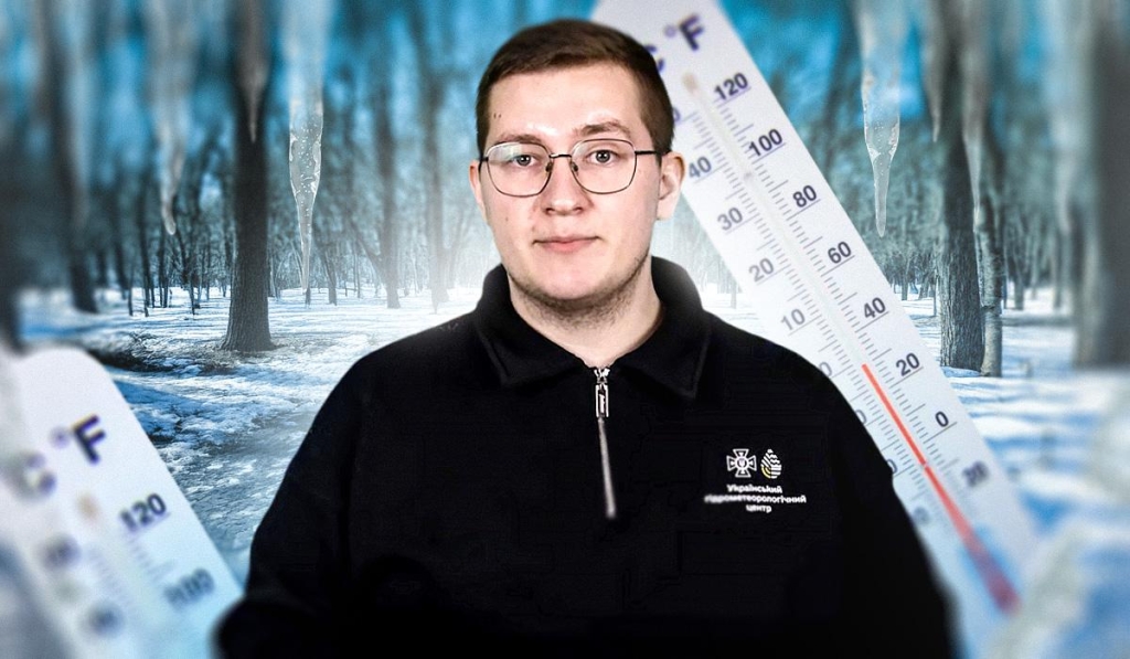 В Україні нарешті потеплішає, але це ще не кінець морозів