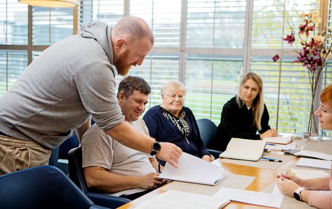 "В Україні почався "срібний вік" економіки": кого найбільше шукають роботодавці зараз 1