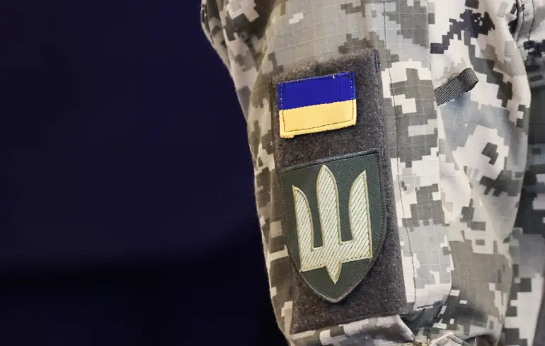 В Україні розпочнеться формування Ради ветеранів війни за незалежність, про що повідомило Міністерство ветеранів. 1