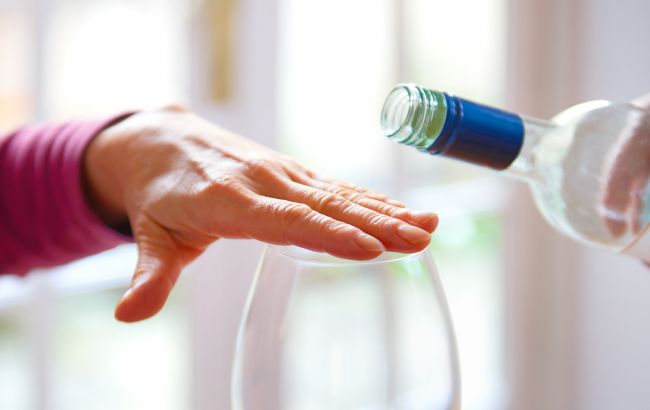 В Україні вводять план "боротьби з алкоголем": коли і як це запрацює 1