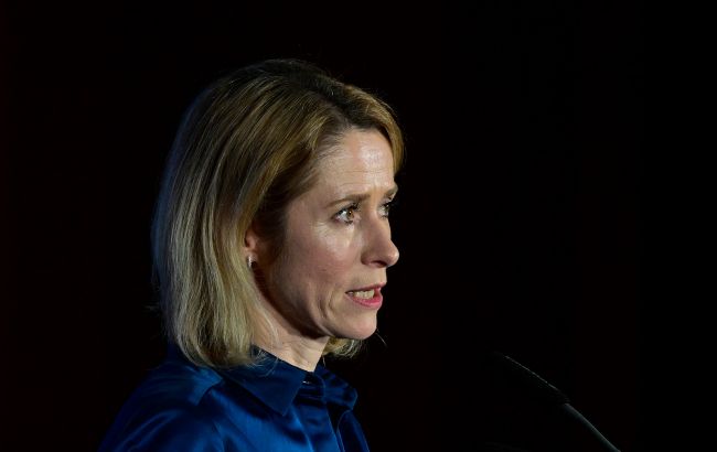 В Європі проаналізували ймовірність оперативної зустрічі між Зеленським та Путіним. 1