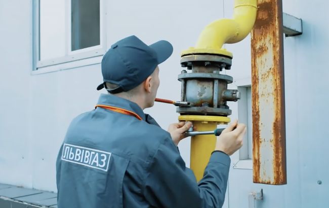 ВАКС зобов’язав НАБУ розслідувати розтрату в газових мережах на 10 млрд грн, - адвокат 1