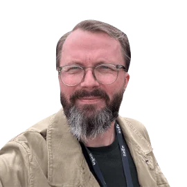 "Вбивця стелсів" лише на папері: авіаексперт про справжні можливості С-500