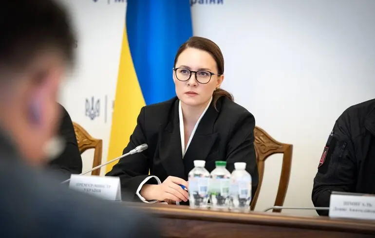 Весняні повені - уряд готується до можливих надзвичайних обставин. 1