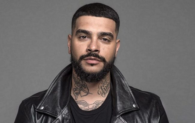 Від репера Тіматі до керівника Ермітажу: ЗМІ з'ясували, хто опинився під ударом санкцій Європейського Союзу. 1