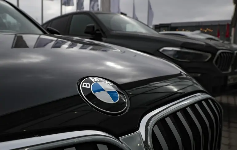Відкликання BMW 2026 - сотні тисяч автомобілів можуть спалахнути - новини світу. 1