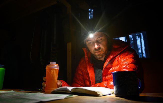 Відключення світла 4 лютого: графіки по областях після найпотужнішого в цьому році удару 1