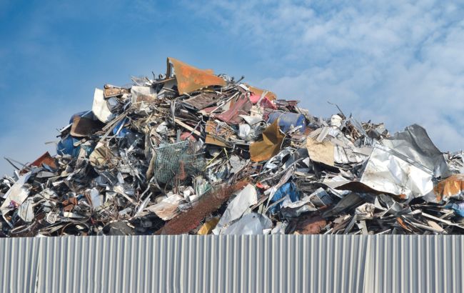 Відсутність українського брухту жодним чином не відобразиться на польській економіці - ЗМІ 1