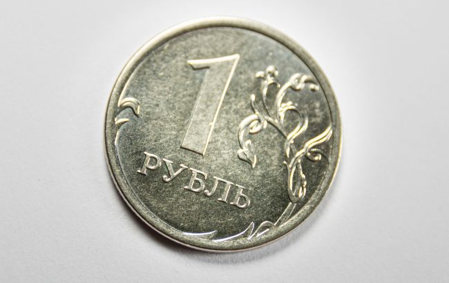 Військовий бюджет РФ "тріщить" на тлі мирних переговорів з Україною та США, - Bloomberg 1