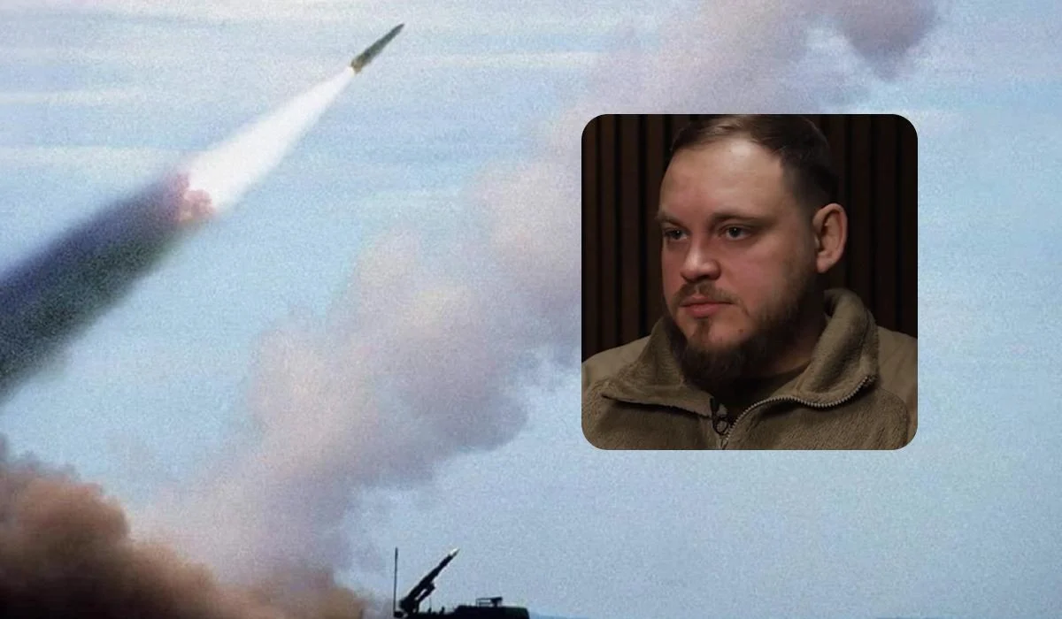 Військовий розповів, як Україна вибудувала ешелоновану систему ППО проти ворожих БпЛА