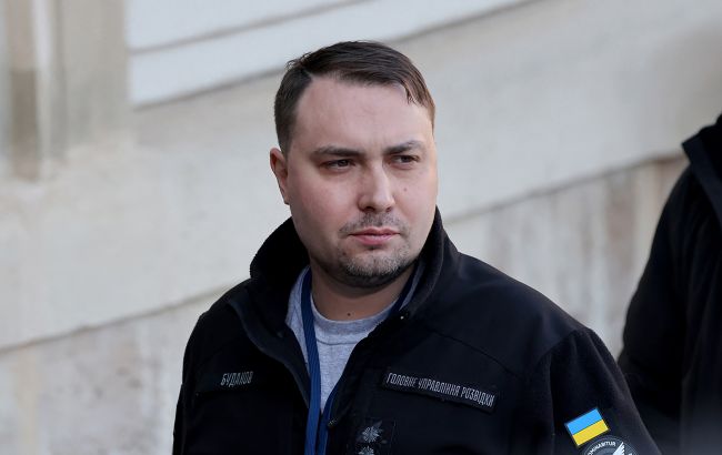 Американський журналіст нагадав про точність прогнозу Буданова, зазначивши, що той був обізнаний ще в листопаді 2021 року. 1