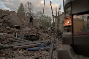 Виплати за зруйноване житло: які документи необхідні та де їх можна отримати - новини України. 2