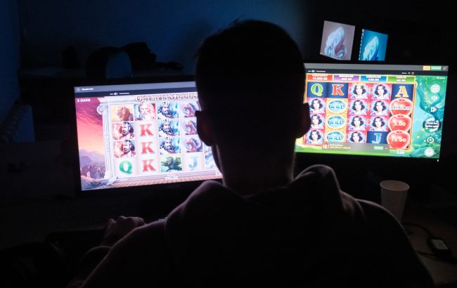 Всередині казино: як Україна запускає Державну систему онлайн-моніторингу 1