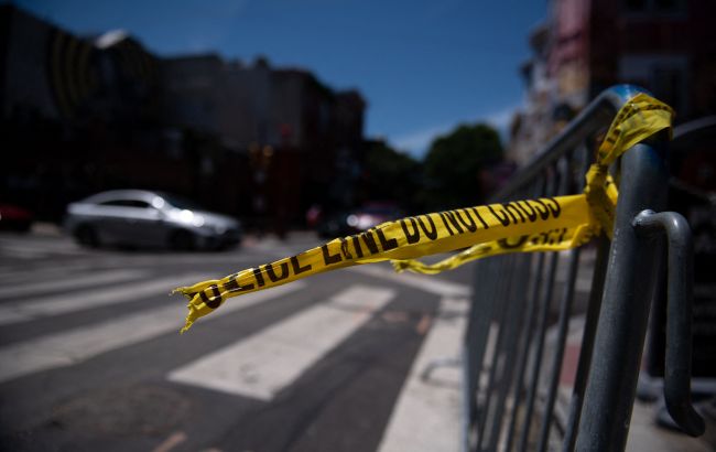 Втекла від війни й загинула в США: у Північній Кароліні застрелили 21-річну українку 1