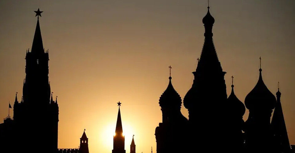 Єдиний в Росії завод з виробництва оптоволокна призупинив свою діяльність майже на рік після атаки дронів. 1