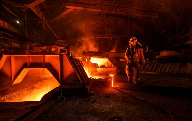 ЄС не дає послаблень: що означає запуск CBAM для українського експорту 1