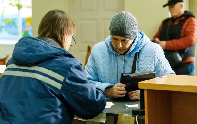 За минулі роки – вдвічі дорожче. Як купити собі стаж до пенсії і скільки це коштує 1