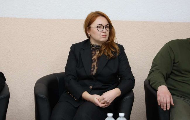 "Забули" про майно на 8 млн гривень: голова облради та нардепка постануть перед судом 1