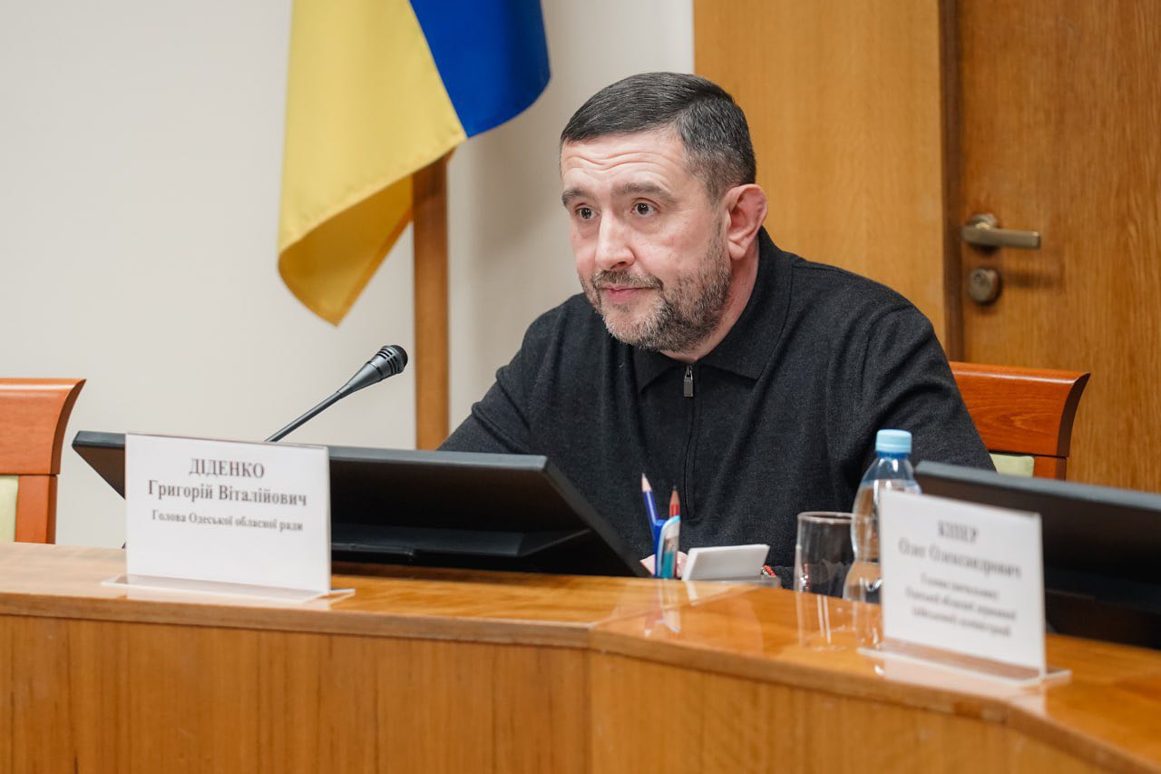 "Забули" про майно на 8 млн гривень: голова облради та нардепка постануть перед судом 3