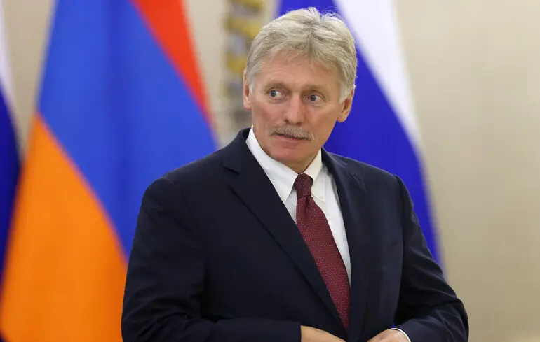 Загострення обстановки в Ірані: які погляди на це в Кремлі. 1