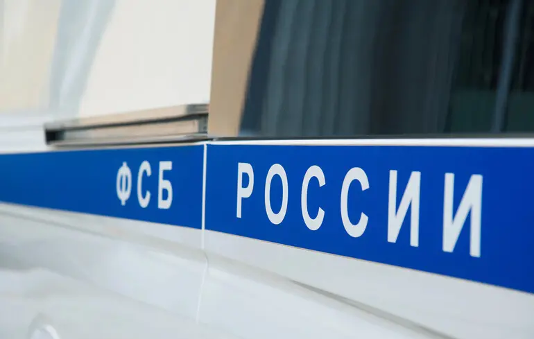 Замах на російського генерала Алєксєєва – ФСБ повідомила про замовлення з боку СБУ. 1