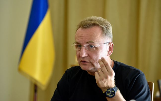 Запасіться товарами: супермаркети та аптеки Львова отримали рекомендації мерії 1