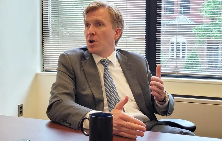 Засідання міністрів оборони держав НАТО - чому США не представлятиме Гегсет. 1