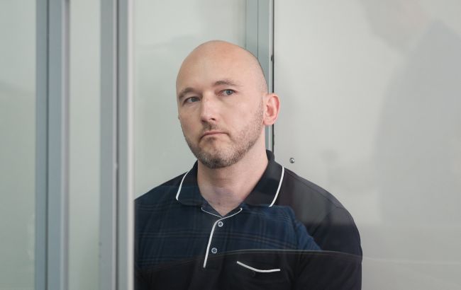 Заставу Тандиру урізали у шість разів: яку суму визначив суд 1