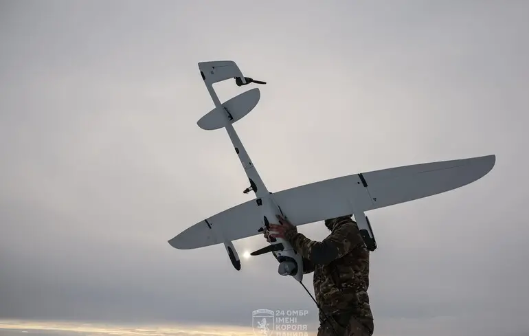 Заступник секретаря Ради національної безпеки і оборони поділився подробицями щодо експорту озброєння. 1