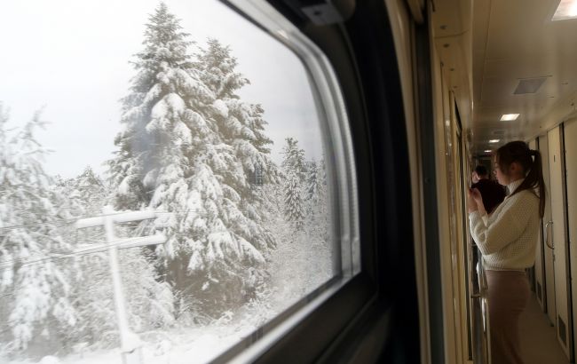 Збитки УЗ в сфері пасажирських перевезень УЗ зросли до 22 млрд грн: експерти запропонували вихід 1