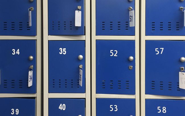 Здавати не обов'язково: чи можна заходити в магазин із сумкою та що каже закон 1