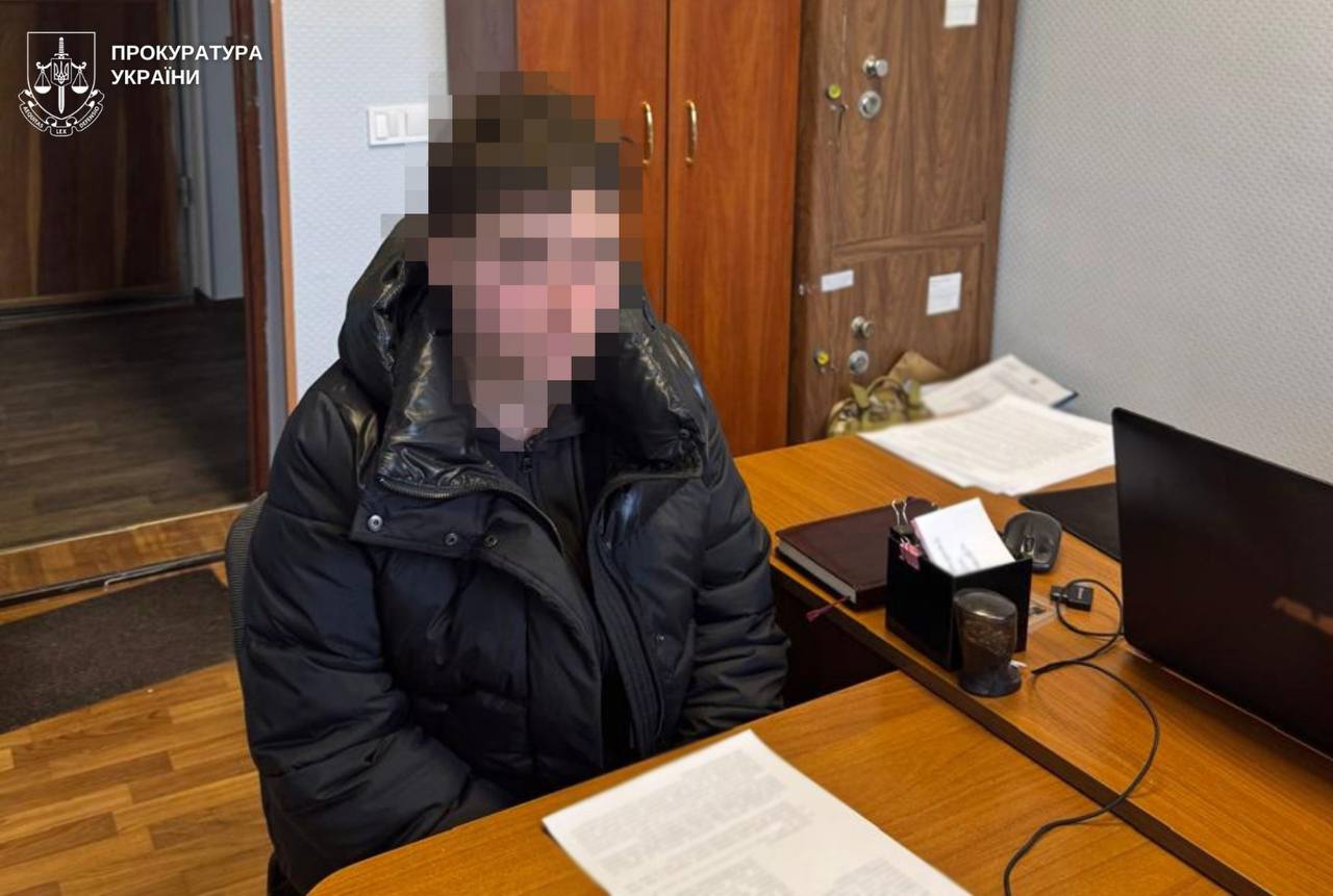 Зеленський про теракт у Львові: Росія готує нові напади, силовики отримали завдання 2