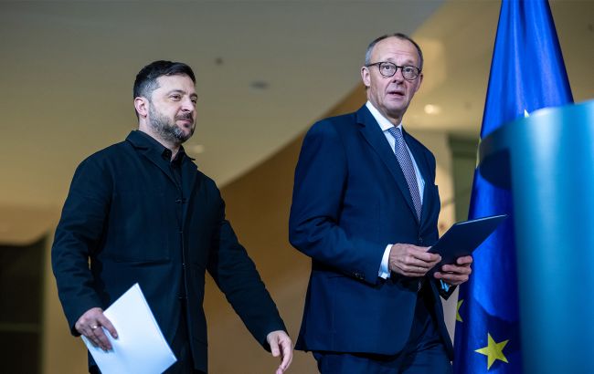 Зеленський, Рубіо та нові перспективи України: основні моменти Мюнхенської конференції-2026. 1