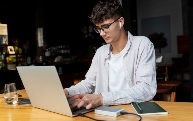 З'явився календар НМТ-2026: коли реєструватись, складати тести та дізнатись свої бали 1