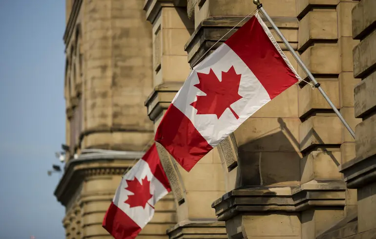 Зміни в імміграційних правилах Канади – хто отримає пріоритет при прийомі. 1