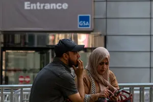 Зміни в імміграційних правилах Канади – хто отримає пріоритет при прийомі. 2