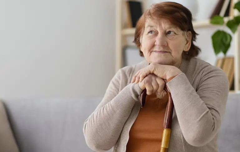 Зміни в пенсійних надбавках: що очікується у 2026 році. 1