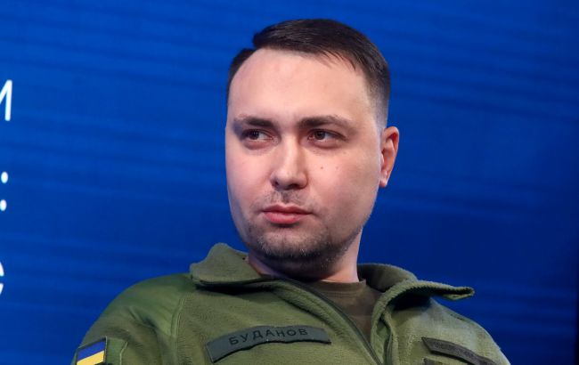 "Значна цифра": Буданов сказав, коли можна очікувати нового обміну 1