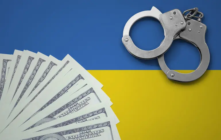 Зовнішній борг України та міжнародні резерви: які загрози для економіки. 1