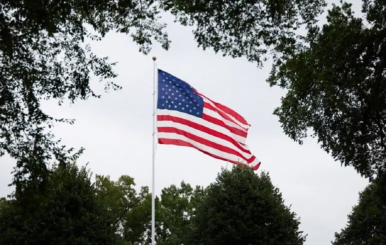 14 березня в Багдаді стався обстріл посольства США, внаслідок якого ракета потрапила на територію вертолітного майданчика. 1