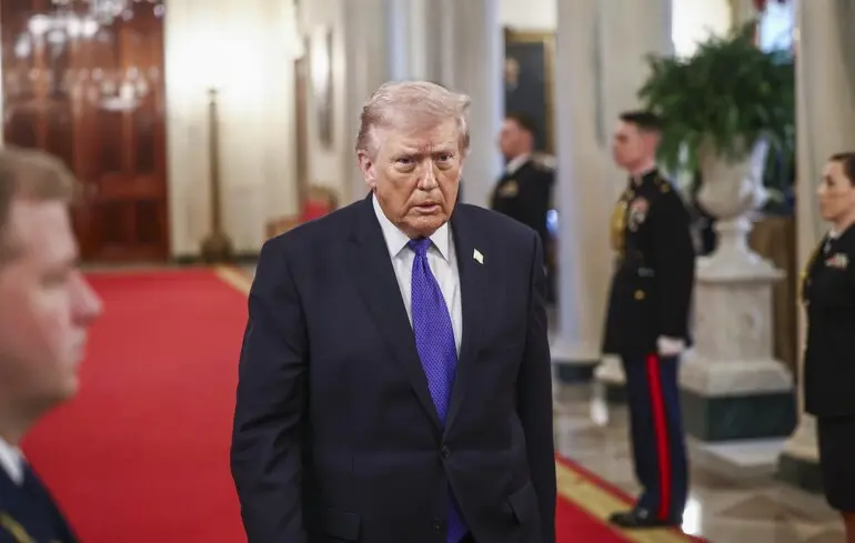 3 березня 2026 року в Ер-Ріяді сталася атака на посольство Сполучених Штатів. Подробиці інциденту наразі уточнюються. 1