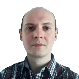 52 знищених "Ка": геноцид "Алігаторів" у степах Донбасу. 1 52 знищених "Ка": геноцид "Алігаторів" в степах Донбасу