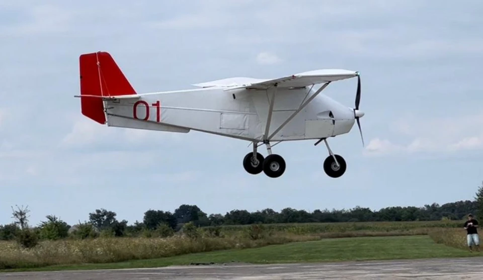 Балтійський фронт: як Україна завдає удару по нафтодоларам Путіна та які досягнення. Роз’яснюємо. 3