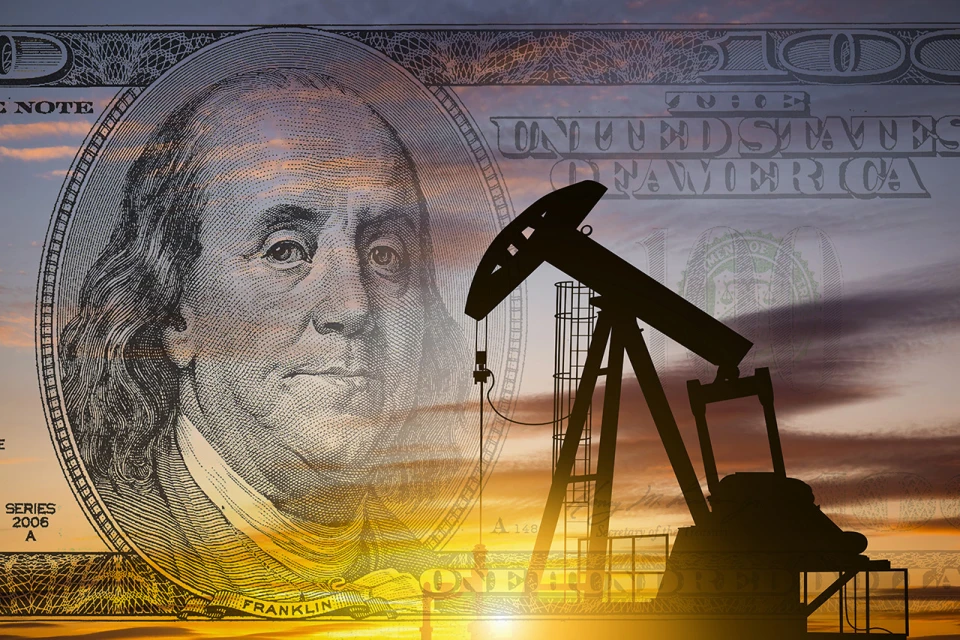 Балтійський фронт: як Україна завдає удару по нафтодоларам Путіна та які досягнення. Роз’яснюємо. 5