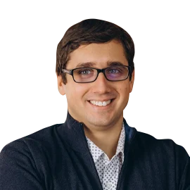 Безпековий донор: як Україна міняє свій статус через війну на Близькому Сході