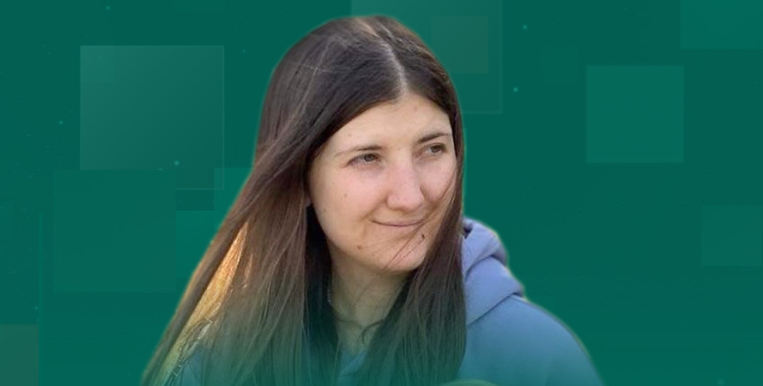 Чеперис повідомив про зміни в моделі підтримки українських біженців у Європі. 1