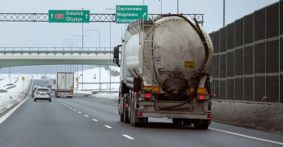 Чому зростає вартість пального в Україні: роз'яснення Сергія Куюна. 6